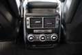 Land Rover Range Rover Sport 5.0 V8 Supercharged Autobiography Dynamic Grijs - thumbnail 31