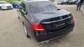 Mercedes-Benz E 200 d aut. AMG Line ''Finanzierung möglich '' Schwarz - thumbnail 6