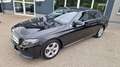 Mercedes-Benz E 200 d aut. AMG Line ''Finanzierung möglich '' Schwarz - thumbnail 4