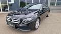 Mercedes-Benz E 200 d aut. AMG Line ''Finanzierung möglich '' Schwarz - thumbnail 1