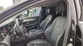 Mercedes-Benz E 200 d aut. AMG Line ''Finanzierung möglich '' Schwarz - thumbnail 9