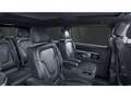 Mercedes-Benz V 300 d 4MATIC AVA AMG*TISCH*PANO*Sitzbel.*STANDH Weiß - thumbnail 11