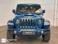 Jeep Wrangler BRUTE MY23 4XE custom made Bleu - thumbnail 2