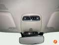 Volvo XC90 2.0 B5 AWD Business Plus Auto Gris - thumbnail 25