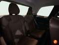 Volvo XC90 2.0 B5 AWD Business Plus Auto Gris - thumbnail 15