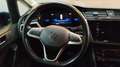 Volkswagen Touran 2.0TDI CR BMT Advance DSG7 110kW Azul - thumbnail 9
