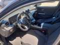 Mercedes-Benz 200 C  Estate Negro - thumbnail 13