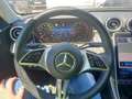 Mercedes-Benz 200 C  Estate Negro - thumbnail 9