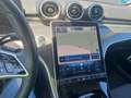 Mercedes-Benz 200 C  Estate Negro - thumbnail 11