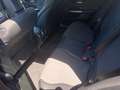 Mercedes-Benz 200 C  Estate Negro - thumbnail 12