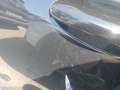 Mercedes-Benz 200 C  Estate Negro - thumbnail 15