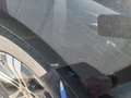 Mercedes-Benz 200 C  Estate Negro - thumbnail 14