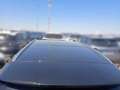 Mercedes-Benz 200 C  Estate Negro - thumbnail 19