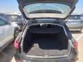 Mercedes-Benz 200 C  Estate Negro - thumbnail 8