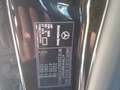 Mercedes-Benz 200 C  Estate Negro - thumbnail 16