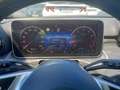 Mercedes-Benz 200 C  Estate Negro - thumbnail 10