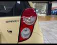Chevrolet Spark 1.0 Special Edition "Bubble" MY'14 68cv 2014 Žlutá - thumbnail 17