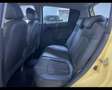 Chevrolet Spark 1.0 Special Edition "Bubble" MY'14 68cv 2014 Žlutá - thumbnail 11