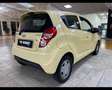 Chevrolet Spark 1.0 Special Edition "Bubble" MY'14 68cv 2014 Žlutá - thumbnail 6
