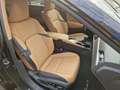 Lexus ES 300 h Business Line Sportpaket Gri - thumbnail 9