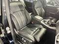 BMW X5 xDrive30d 265ch M Sport Noir - thumbnail 9