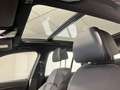 BMW X5 xDrive30d 265ch M Sport Noir - thumbnail 11