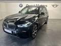 BMW X5 xDrive30d 265ch M Sport Noir - thumbnail 1