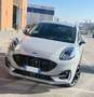 Ford Puma FORD Puma 1.0 EcoBoost Hybrid GPL 125CV ST-Line - thumbnail 1