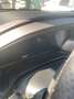 Ford Puma FORD Puma 1.0 EcoBoost Hybrid GPL 125CV ST-Line - thumbnail 11