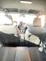 Ford Puma FORD Puma 1.0 EcoBoost Hybrid GPL 125CV ST-Line - thumbnail 7