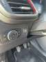 Ford Puma FORD Puma 1.0 EcoBoost Hybrid GPL 125CV ST-Line - thumbnail 8