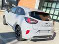 Ford Puma FORD Puma 1.0 EcoBoost Hybrid GPL 125CV ST-Line - thumbnail 6