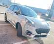 Ford Puma FORD Puma 1.0 EcoBoost Hybrid GPL 125CV ST-Line - thumbnail 3