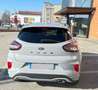 Ford Puma FORD Puma 1.0 EcoBoost Hybrid GPL 125CV ST-Line - thumbnail 5