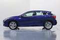 Infiniti Q30 1.6tc Premium Tech 7DCT 156 Azul - thumbnail 8