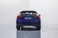 Infiniti Q30 1.6tc Premium Tech 7DCT 156 Azul - thumbnail 4