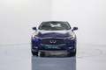 Infiniti Q30 1.6tc Premium Tech 7DCT 156 Azul - thumbnail 2