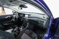 Infiniti Q30 1.6tc Premium Tech 7DCT 156 Azul - thumbnail 31