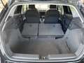 SEAT Ibiza 1.5 TSI FR+Navi+Sportpaket+Klima+Alu+SHZ++ Noir - thumbnail 11