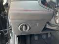 SEAT Ibiza 1.5 TSI FR+Navi+Sportpaket+Klima+Alu+SHZ++ Noir - thumbnail 18
