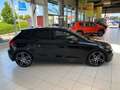SEAT Ibiza 1.5 TSI FR+Navi+Sportpaket+Klima+Alu+SHZ++ Noir - thumbnail 4