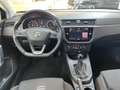 SEAT Ibiza 1.5 TSI FR+Navi+Sportpaket+Klima+Alu+SHZ++ Noir - thumbnail 8