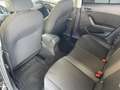 SEAT Ibiza 1.5 TSI FR+Navi+Sportpaket+Klima+Alu+SHZ++ Noir - thumbnail 10