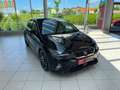 SEAT Ibiza 1.5 TSI FR+Navi+Sportpaket+Klima+Alu+SHZ++ Noir - thumbnail 5