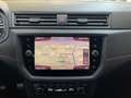 SEAT Ibiza 1.5 TSI FR+Navi+Sportpaket+Klima+Alu+SHZ++ Noir - thumbnail 15