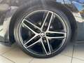 SEAT Ibiza 1.5 TSI FR+Navi+Sportpaket+Klima+Alu+SHZ++ Noir - thumbnail 12