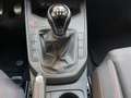 SEAT Ibiza 1.5 TSI FR+Navi+Sportpaket+Klima+Alu+SHZ++ Noir - thumbnail 19