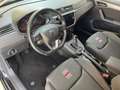 SEAT Ibiza 1.5 TSI FR+Navi+Sportpaket+Klima+Alu+SHZ++ Noir - thumbnail 7