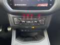 SEAT Ibiza 1.5 TSI FR+Navi+Sportpaket+Klima+Alu+SHZ++ Noir - thumbnail 16
