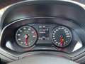 SEAT Ibiza 1.5 TSI FR+Navi+Sportpaket+Klima+Alu+SHZ++ Noir - thumbnail 13